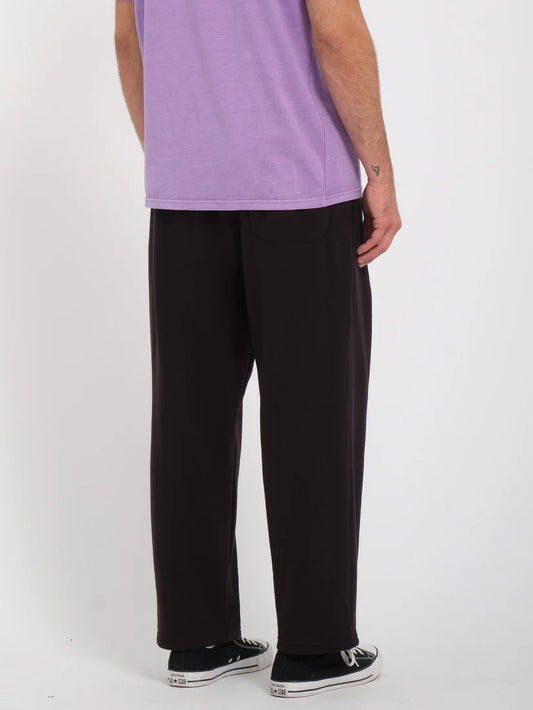 Volcom Easystone Ew Pant