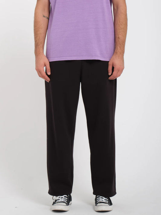 Volcom Easystone Ew Pant