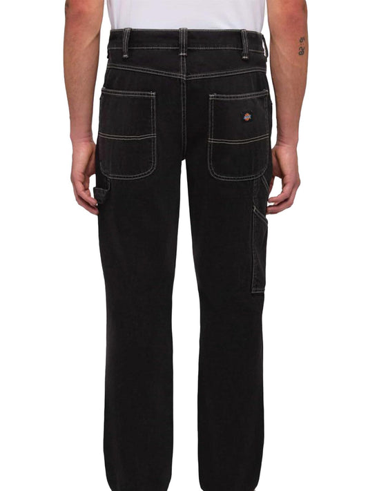 Dickies Garyville Denim Dark Wash