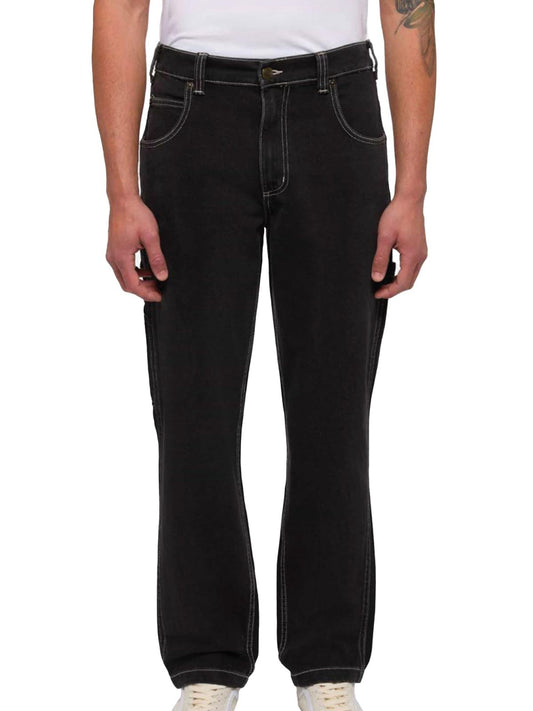 Dickies Garyville Denim Dark Wash