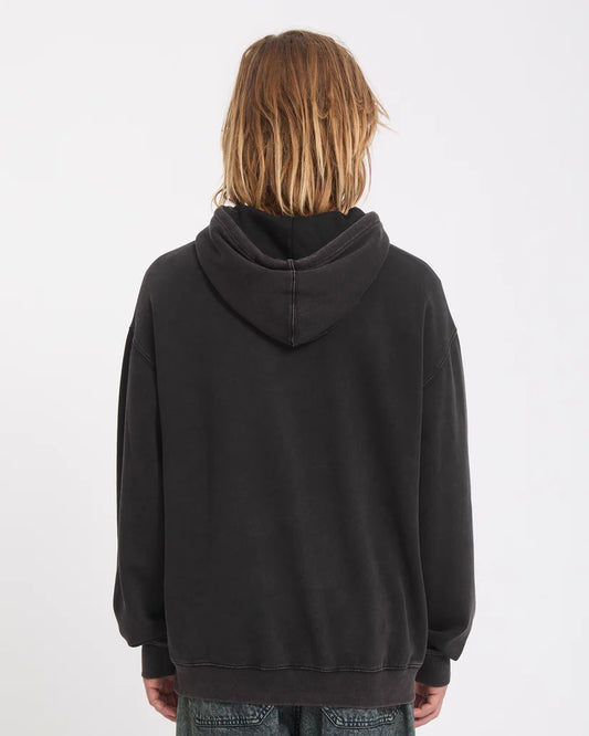 Volcom Wrong Angel Hoodie