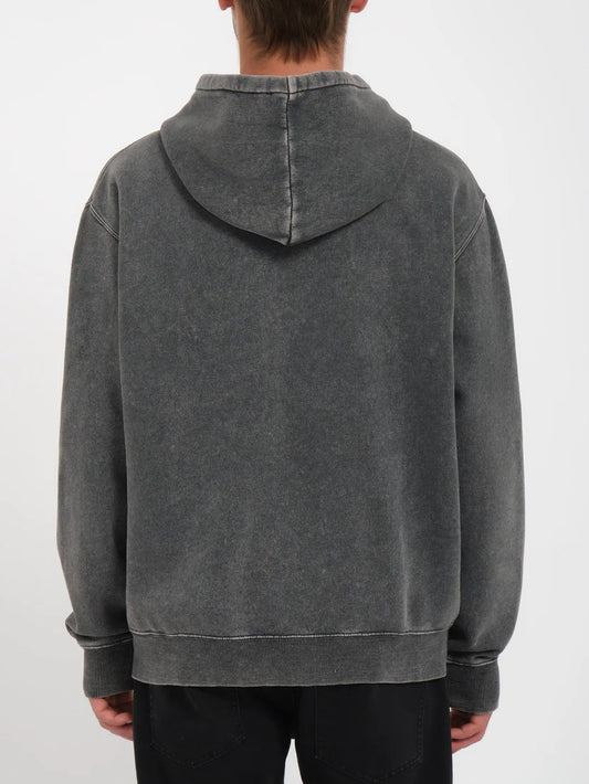 Volcom Issanka Zip Hoodie