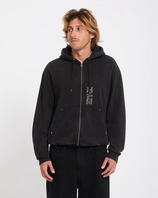 Volcom Studder Zip Hoodie