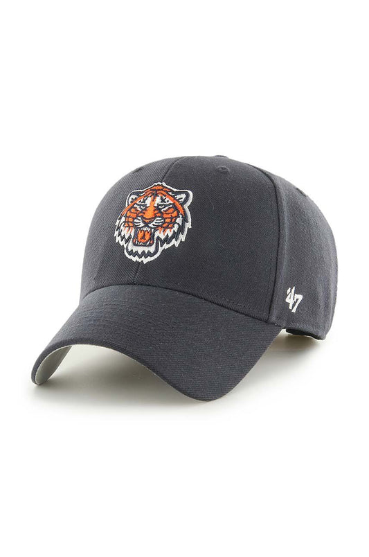 47 Brand MVP Detroit Tigers