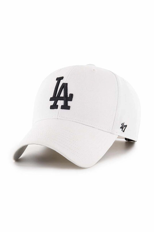 47 Brand Raised MLB Los Angeles Dodgers