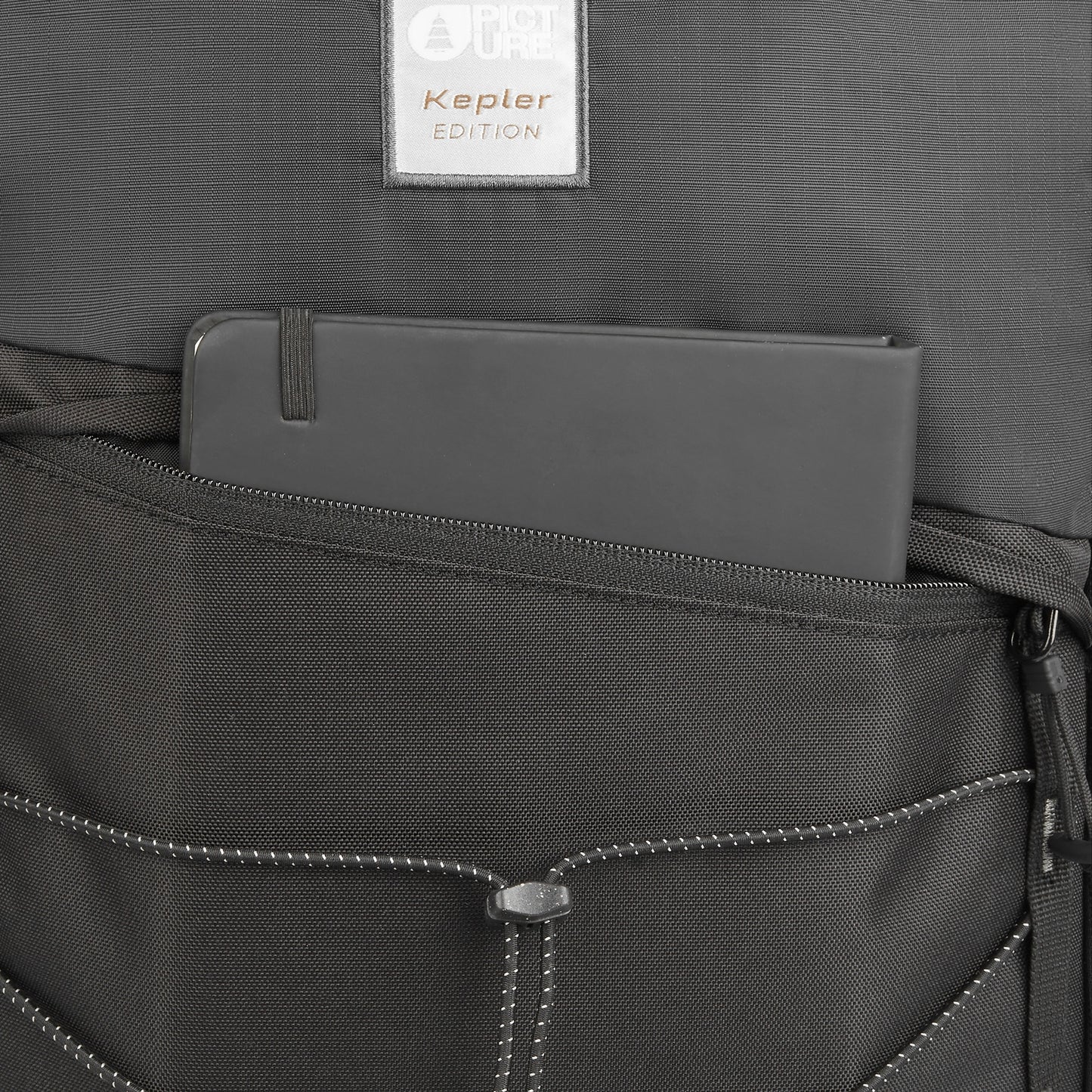 Picture Organic Clothing Zaino Kepler 22