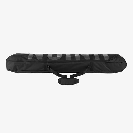 Union Snowboard  Bag Black 160