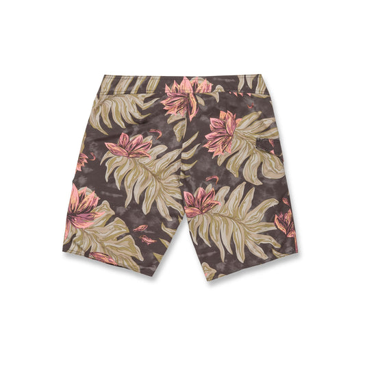 Volcom Polydactal Mod 20 Boardshorts