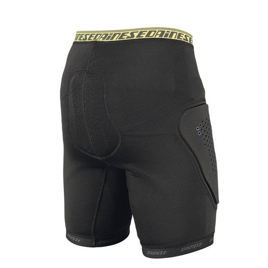 Dainese Soft Pro Shape Short