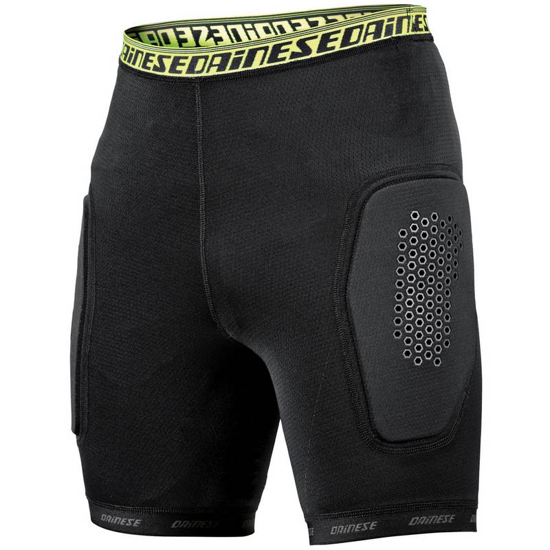 Dainese Soft Pro Shape Short