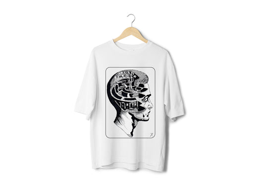 T-Shirt You Are Always On My mind