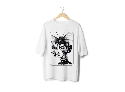 T-Shirt Heavy Ideas