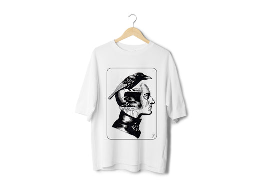 T-Shirt Envy