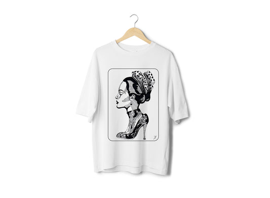 T-Shirt Mistress