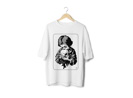 T-Shirt Father