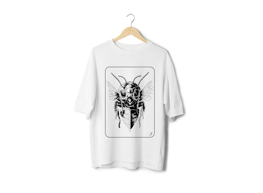 T-Shirt Stinger
