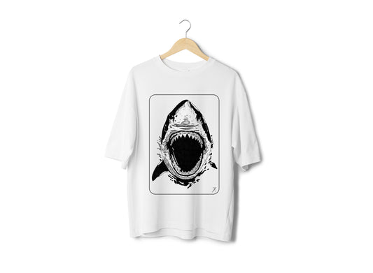 T-Shirt Hungry Times