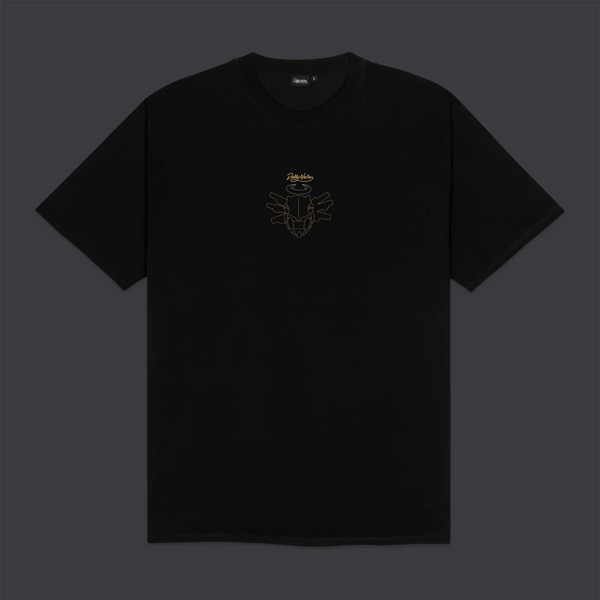 Dolly Noire X Pokémon Shedinja Tee