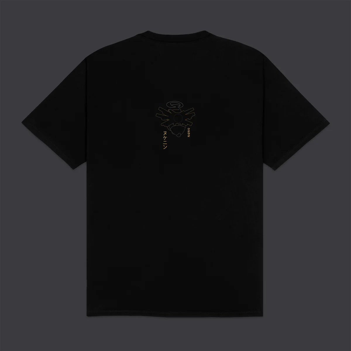 Dolly Noire X Pokémon Shedinja Tee
