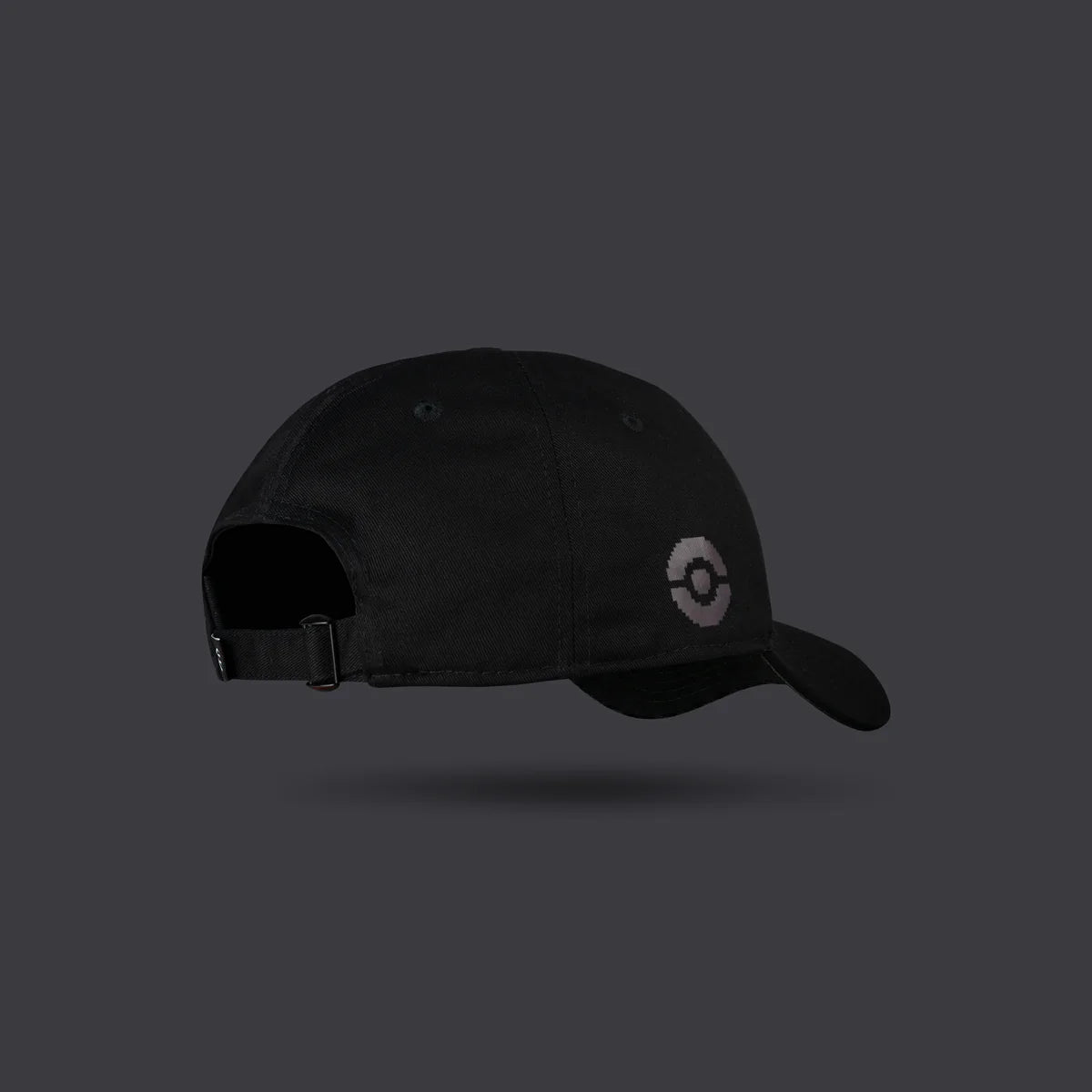 Dolly Noire Starters Dad Hat