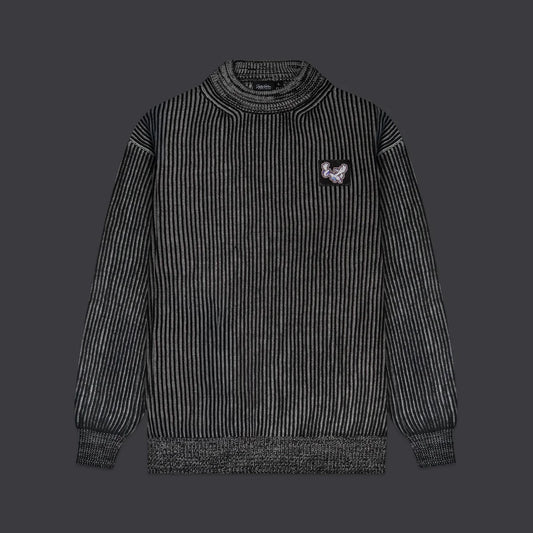 Dolly Noire X Pokemon Lugia Sweater