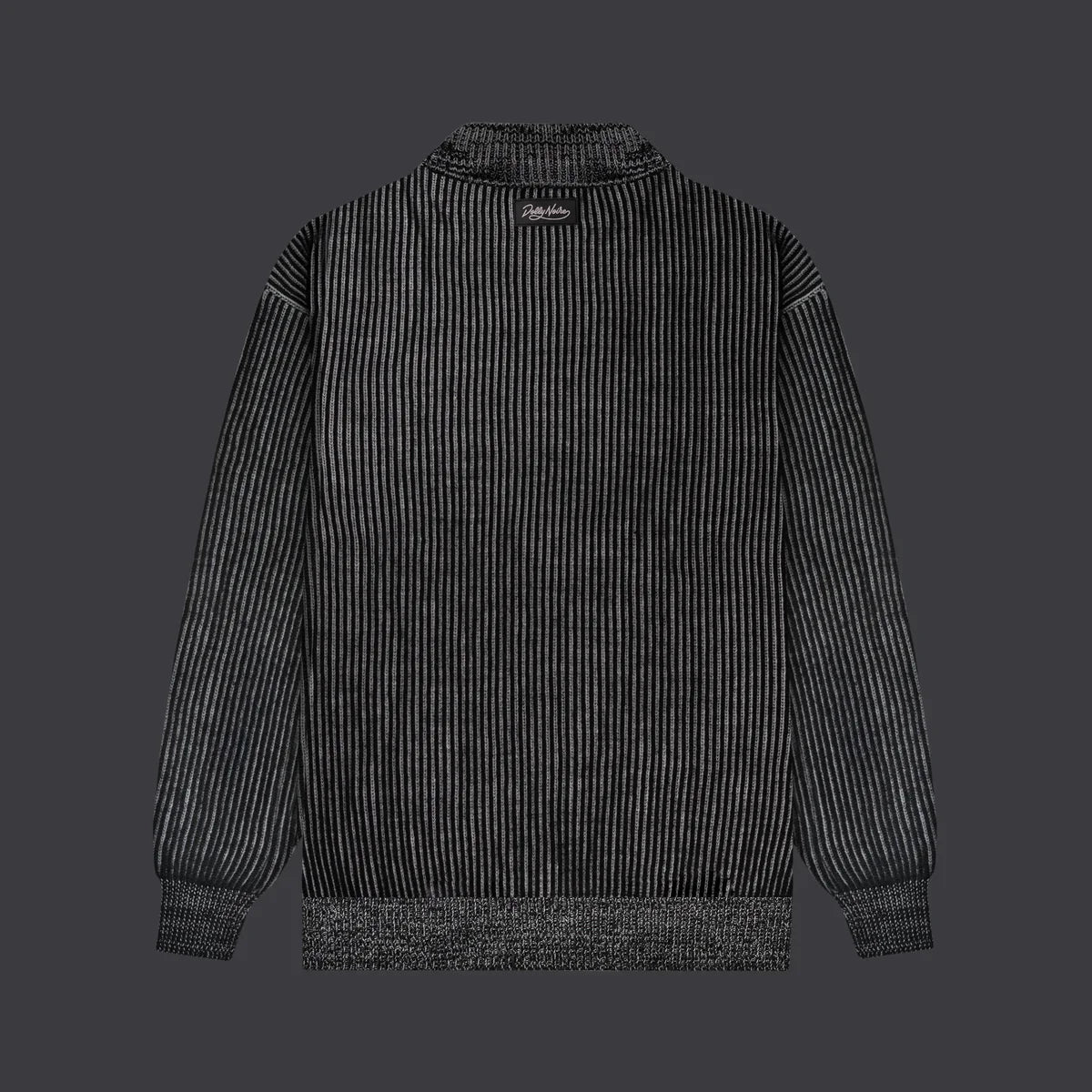 Dolly Noire X Pokemon Lugia Sweater