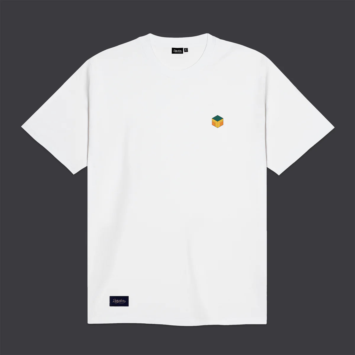 Dolly Noire  Tomioka Giyu Tee