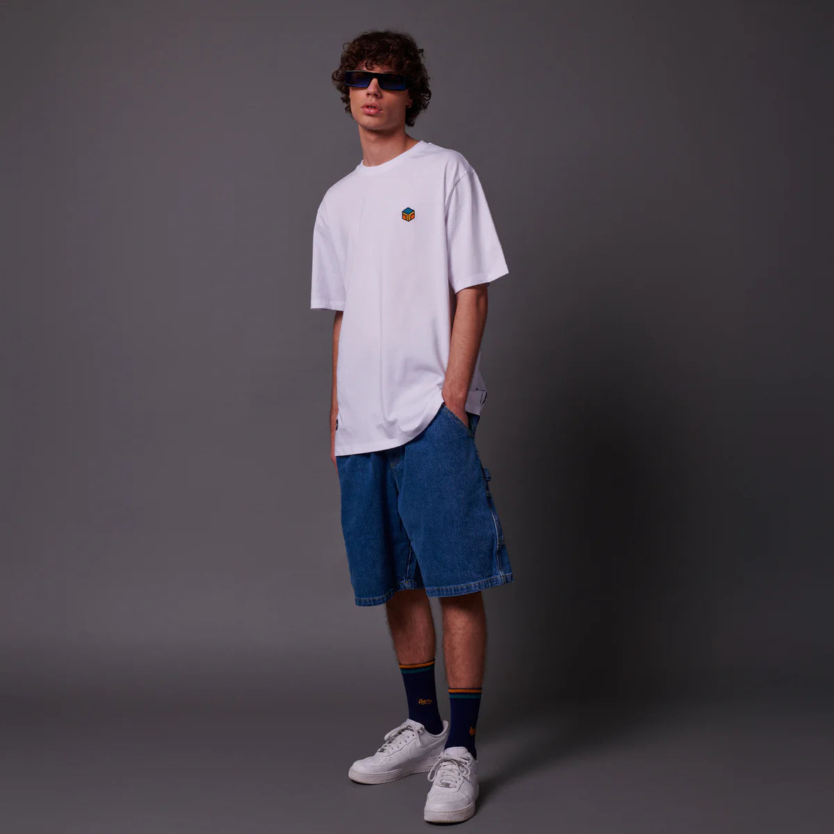 Dolly Noire  Tomioka Giyu Tee