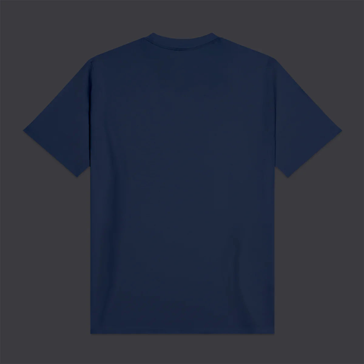 Dolly Noire Hashibira Inosuke Tee Blue