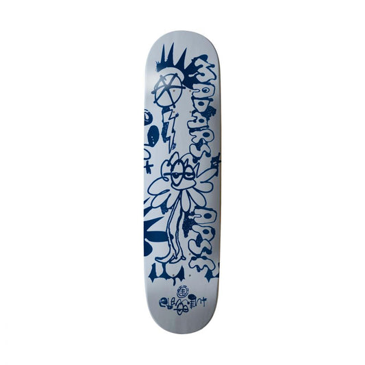 Element Pro Deck Nature Madars Apse 8.5"
