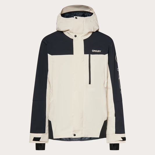 Oakley Tnp Tbt Insulated Jacket