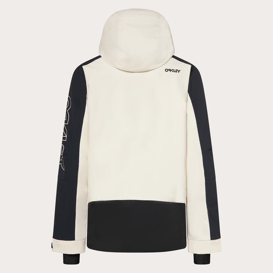Oakley Tnp Tbt Insulated Jacket