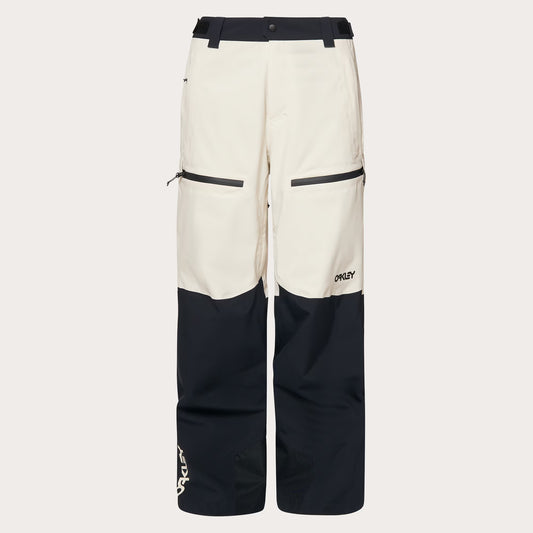 Oakley Tnp Lined Shell Pant 2.0