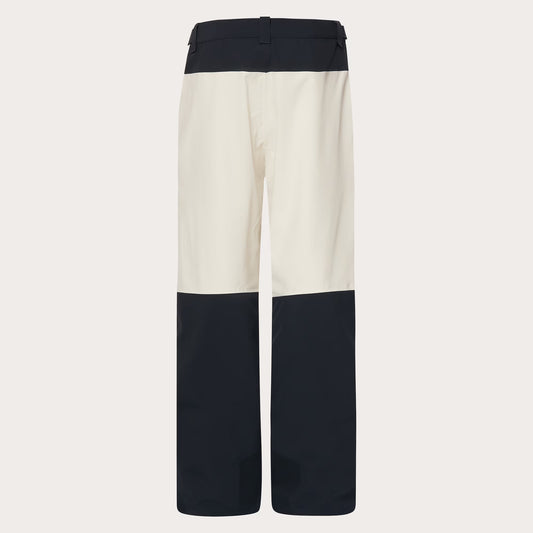 Oakley Tnp Lined Shell Pant 2.0