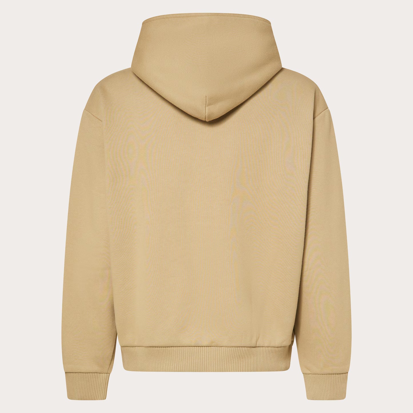 Oakley Soho Po Hoodie 3.0 Pebble