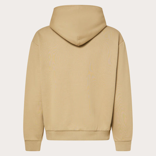 Oakley Soho Po Hoodie 3.0 Pebble