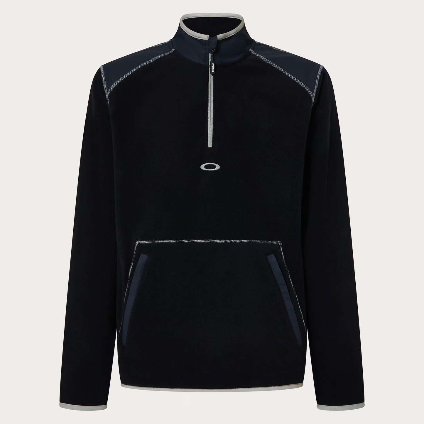 Oakley Butter Tech Fleece Black