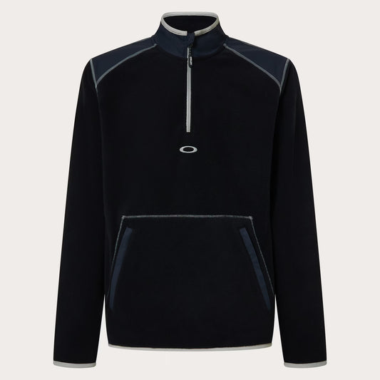 Oakley Butter Tech Fleece Black