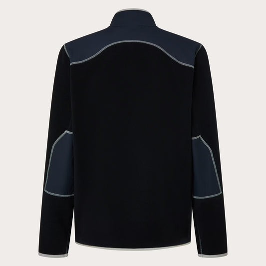 Oakley Butter Tech Fleece Black