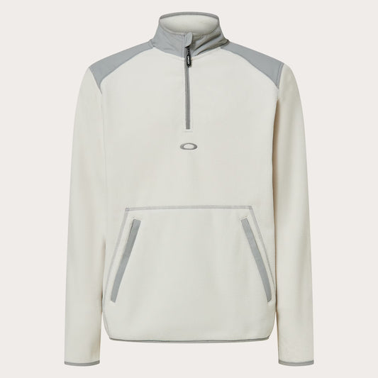 Oakley Butter Tech Fleece Mist