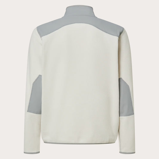 Oakley Butter Tech Fleece Mist