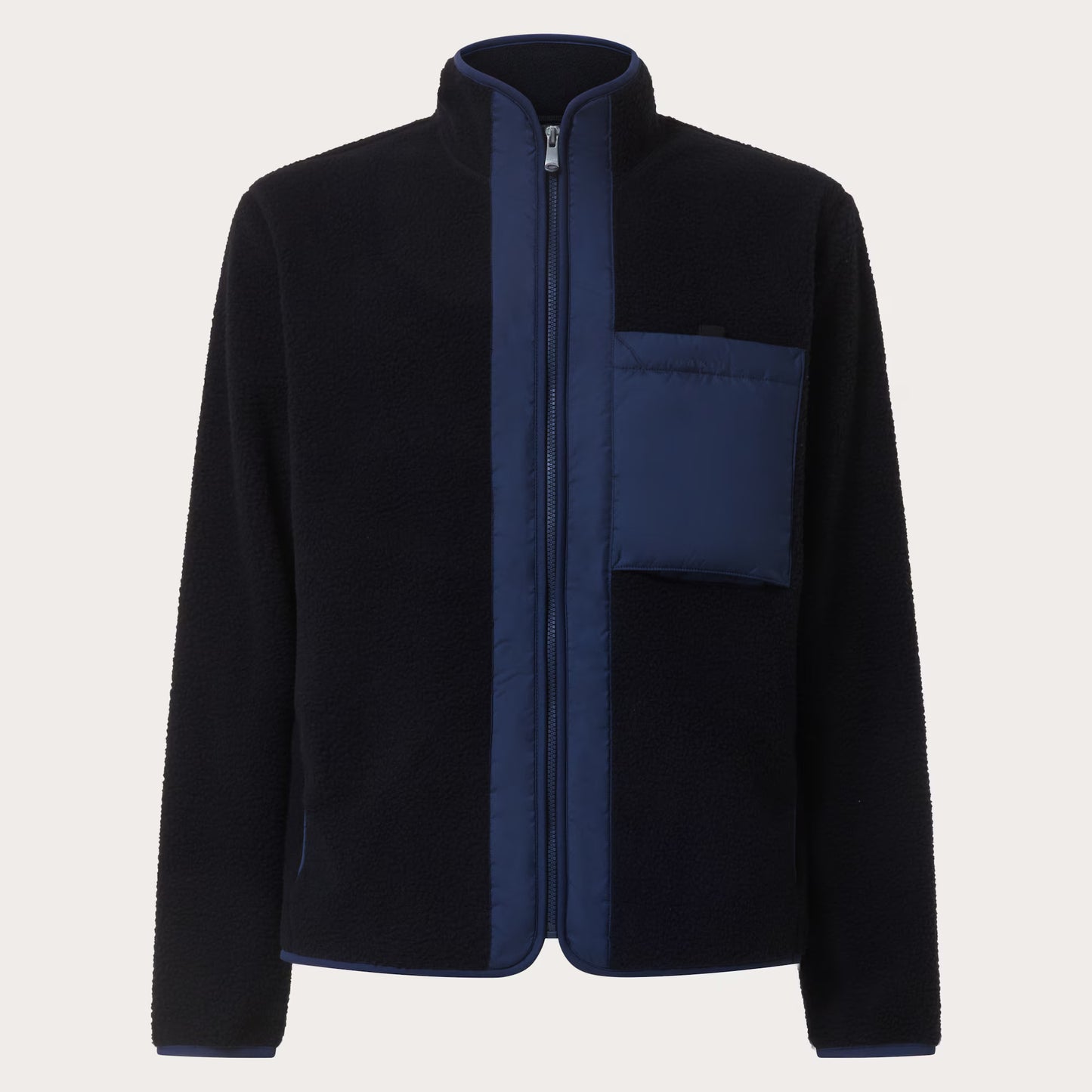 Oakley Off-Slope Mountain Fire Sherpa