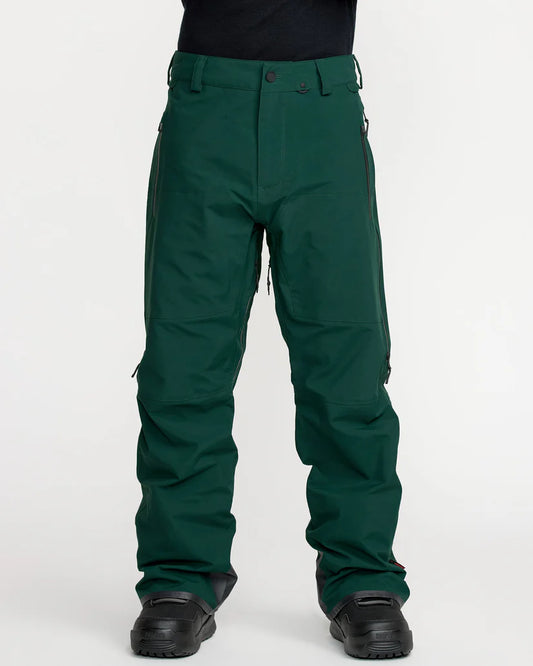 Volcom Guide Gore Tex Pro Shell Pants