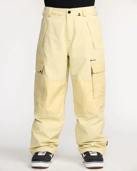 Volcom Longo Gore-Tex Pant