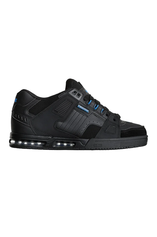 Globe Sabre Onyx/Blue 2026