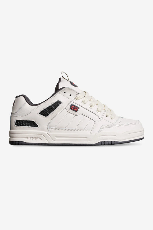 Globe Tilt Prime - Cement/Mullen 2026