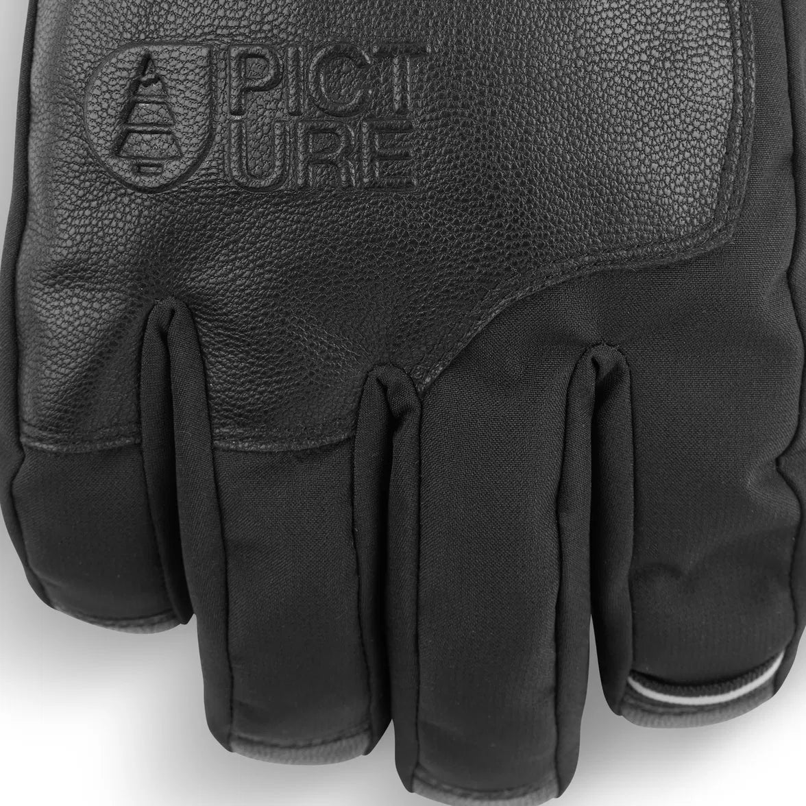 Picture Grabey Gtx Glove Black