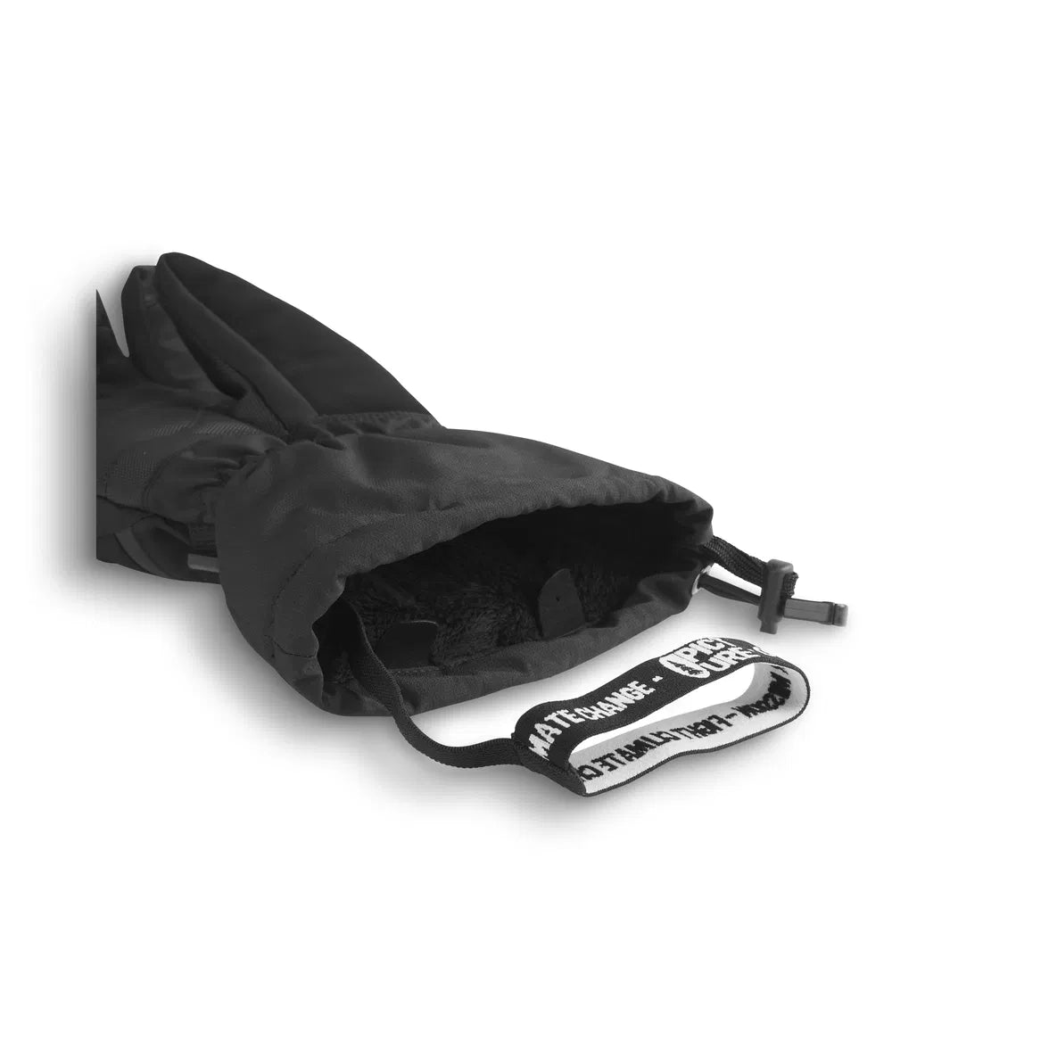 Picture Grabey Gtx Glove Black