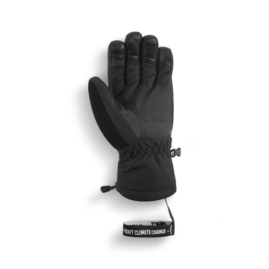 Picture Grabey Gtx Glove Black W