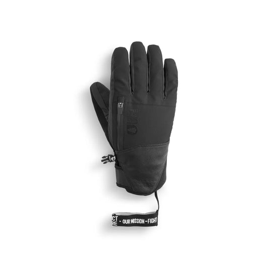 Picture Madson Glove Black